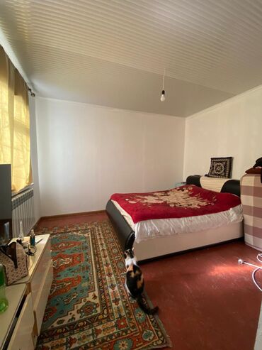 Продажа домов: Дом, 45 м², 4 комнаты, Собственник, Евроремонт — 8