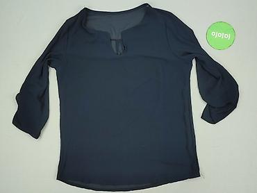 megi collection bluza: Bluzka damska, rozmiar L — 2