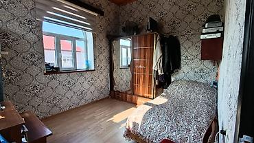 sumqayitda evler: 8 otaq, 222 kv. m, Kredit yoxdur, Orta təmir — 6