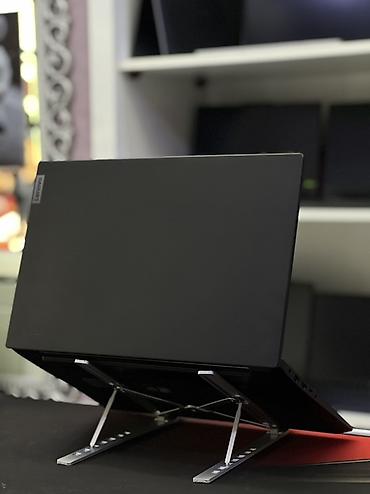 kredit notebook: İşlənmiş Lenovo 15.6 ", Intel Core i5, 256 GB, Rayonlara çatdırılma, Ünvandan götürmə, Ödənişli çatdırılma — 5