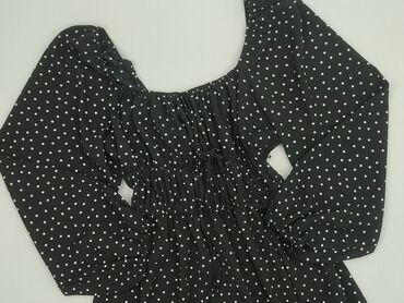 ASOS Design, Women`s dress, M (EU 38)