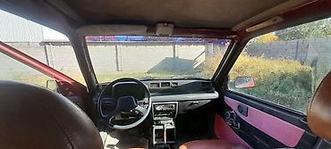 daewoo labo двер: Торпедо Daewoo 1998 г., Б/у, Оригинал, Корея — 1