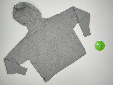 bluza smog: Everme, Bluza z kapturem damska, rozmiar S — 3