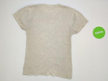tatum bluzki: Gap, T-shirt damski, rozmiar M — 3