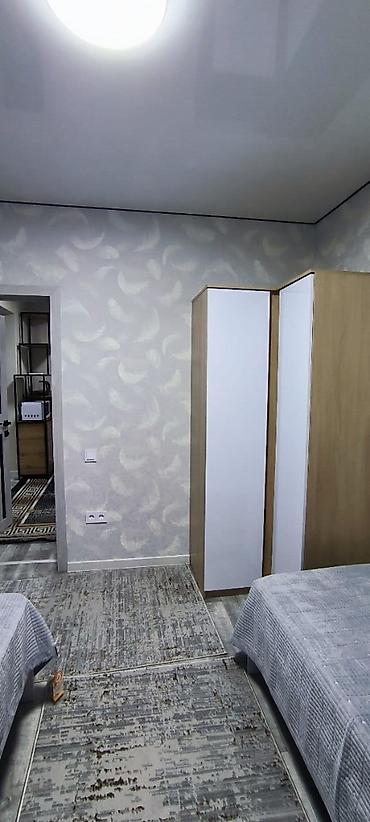 2 6: Сдается просторная 2 ком квартира 50 м² ПМК-3 Элитка евроремонт Ранее — 6