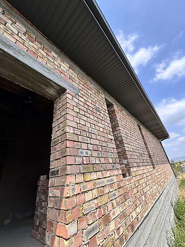 каракол домик: 🏡 Дом вашей мечты с панорамным видом на горы в селе Байтик — 2