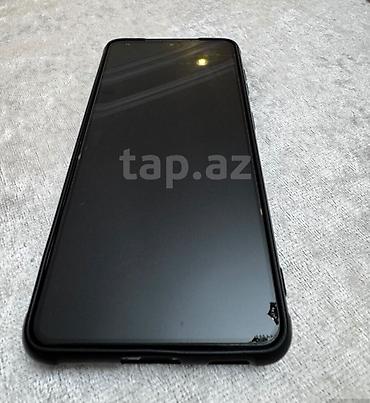 samsung s21 ekran: Samsung Galaxy S21 5G, 128 GB, rəng - Çəhrayı, İki sim kartlı — 4