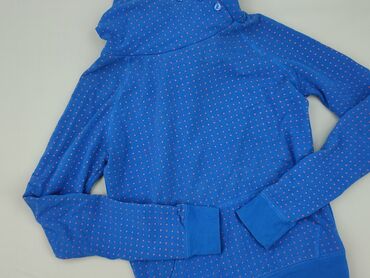 Women`s hoodie, size M (EU 38)