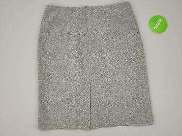 plny lala: Spódnica damska, rozmiar 3XL — 3