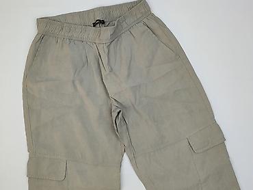 rab: Spodnie cargo damskie, rozmiar S — 1