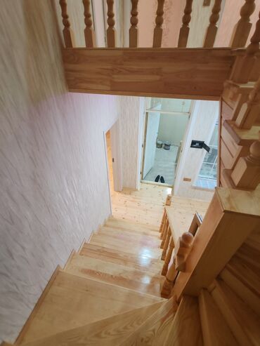 Həyət evləri və villaların satışı: Binəqədi qəs. 5 otaqlı, 240 kv. m, Kredit yoxdur, Yeni təmirli -da lalafo.az — 11 Həyət evləri və villaların satışı: Binəqədi qəs. 5 otaqlı, 240 kv. m, Kredit yoxdur, Yeni təmirli — 11