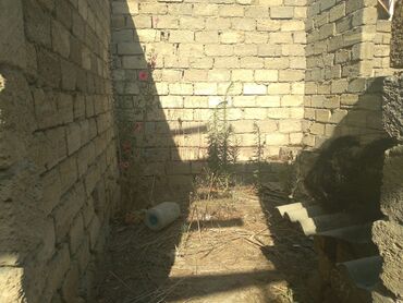 Torpaq sahələrinin satışı: 2 sot, Maklerlər narahat etməsin, Bələdiyyə — 16