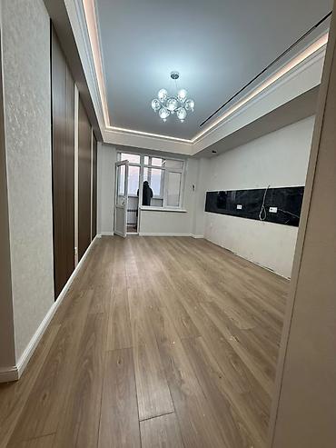 продаю полдома рабочий городок: 3 комнаты, 96 м², Рабочий Городок Элитка, 17 этаж, Евроремонт — 9