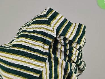16588a hm: H&M Divided, T-shirt damski, rozmiar L — 7