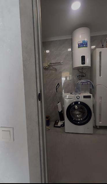 ош госница: 3 комнаты, 76 м², 6 соток, Чолпон-Ата — 7