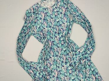 outlet sukienki wieczorowe: Women`s dress, Colloseum, size S (EU 36)