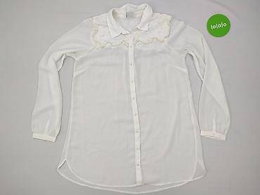 koszulowo: Vero Moda, Koszula damska, rozmiar L — 2
