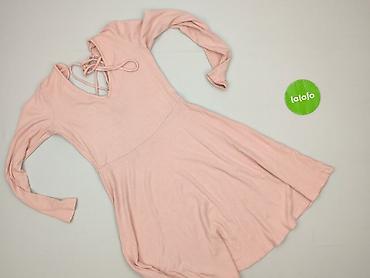 cheap good clothes: Reserved YFL, Sukienka damska, rozmiar XS — 2