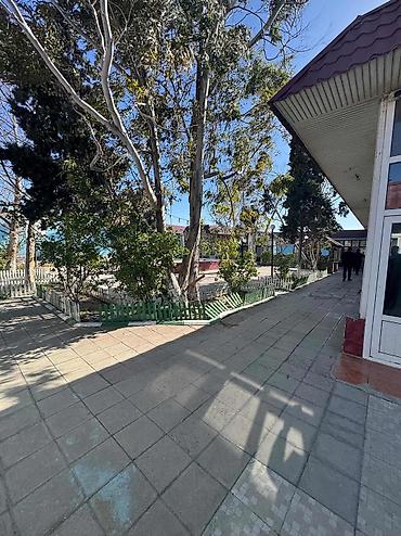 İcarəyə restoran və kafelər: Satılır TƏCİLİ OBYEKT SATILIR! Sumqayıt şəhəri, 18-ci mkr, DAŞ BAZARI — 7