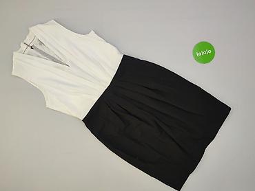 mango pl sukienki: H&M, Sukienka damska, rozmiar M — 2