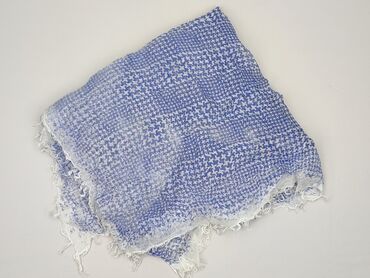 Scarf, Female, condition - Perfect