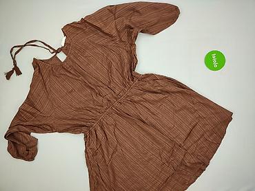 italy: Primark, Sukienka damska, rozmiar XL — 2