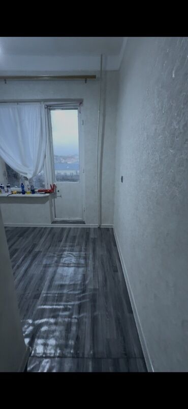 Köhnə tikili: Bakı, 2 otaqlı, Köhnə tikili, m. Xalqlar Dostluğu, 82 kv. m — 10