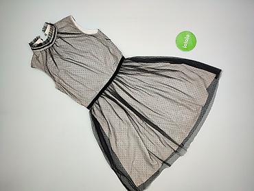 showroomprive pl: Oodji, Sukienka damska, rozmiar S — 2