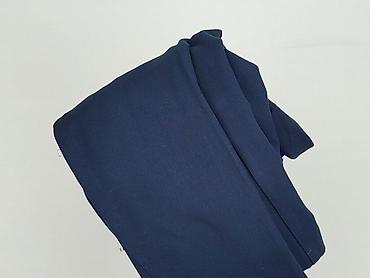 do samolotu: Zara, Spodnie materiałowe damskie, rozmiar M — 6