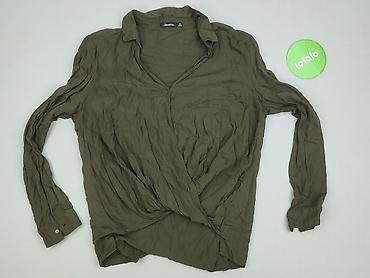 cos 175100a: Bershka, Bluzka damska, rozmiar M — 2