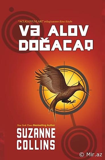 polis idman geyimi: Cildli — 1