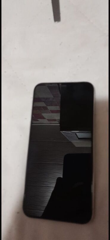 Apple iPhone: IPhone 11 Pro, 64 GB, Gümüşü, Face ID — 4