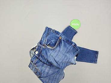 prime mark: Denim Co, Jeansy damskie, rozmiar M — 5