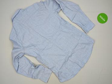 massimo dutti poland: Massimo Dutti, Koszulа dla mężczyzn, rozmiar 2XL — 3