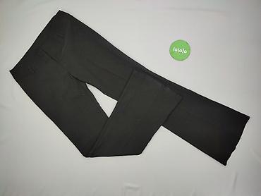 moda pre owned: New Fashion, Spodnie materiałowe damskie, rozmiar M — 2