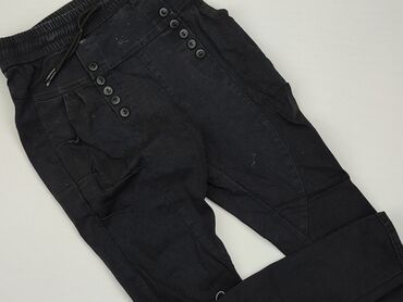 Trousers: Chinos for men, S (EU 36), condition - Good