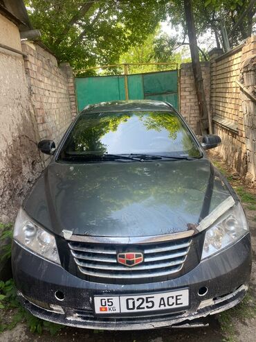 Toyota: Toyota Corolla: 2013 г., 1.8 л, Вариатор, Бензин, Седан
