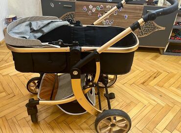 поп ит купить в баку: Б/у, Самовывоз