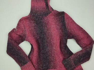 Swetry: Sweter damski, 2XL