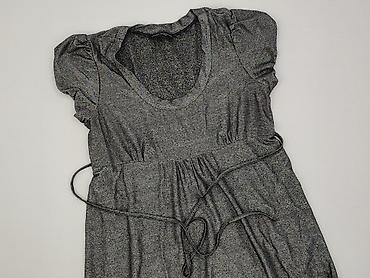 primark rn 145478: Dorothy Perkins, Sukienka damska, rozmiar L — 1