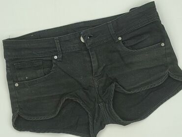 Shorts for women, Tally Weijl, size M (EU 38)