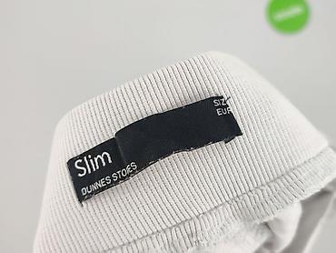 lemoniada sklep: Dunnes Stores, Spodnie materiałowe damskie, rozmiar M — 4