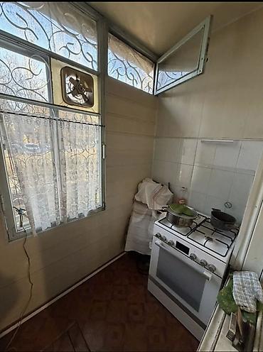 Продажа квартир: 3 комнаты, 62 м², 106 серия, 1 этаж, Евроремонт — 6