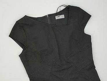 lipsy: Wallis, Sukienka damska, rozmiar L — 1