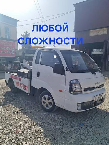 сломан экран: С лебедкой, Со сдвижной платформой, С прямой платформой — 7