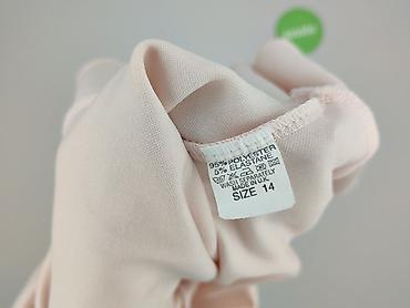 pepegi lata 80: INSTYLE, Bluzka damska, rozmiar XL — 6