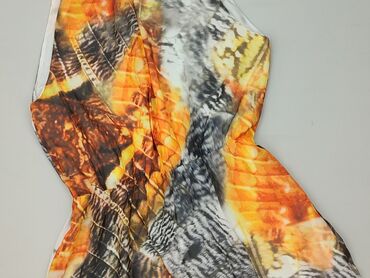 comma ubrania: H&M, Sukienka damska, rozmiar S