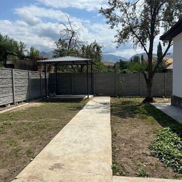 продажа домов калыс ордо: Дом, 90 м², 3 комнаты, Собственник, Евроремонт