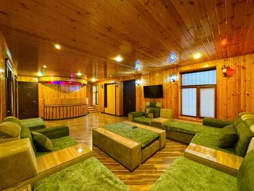 Günlük kirayə evlər: 550 kv. m, 6 otaqlı, Qaz, Kombi, Su -da lalafo.az — 11 Günlük kirayə evlər: 550 kv. m, 6 otaqlı, Qaz, Kombi, Su — 11