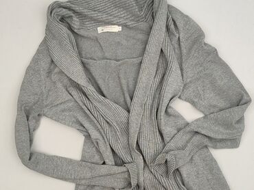 Vero Moda, Women`s knitwear, size S
